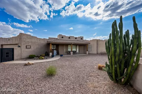 8441 E Culver St, Mesa, AZ 85207 photo 18