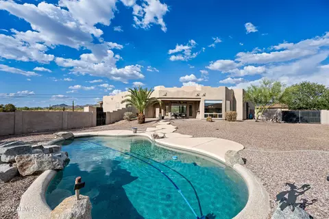 8441 E Culver St, Mesa, AZ 85207 photo 42