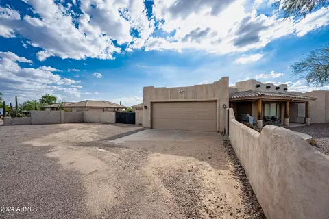 8441 E Culver St, Mesa, AZ 85207 photo 17