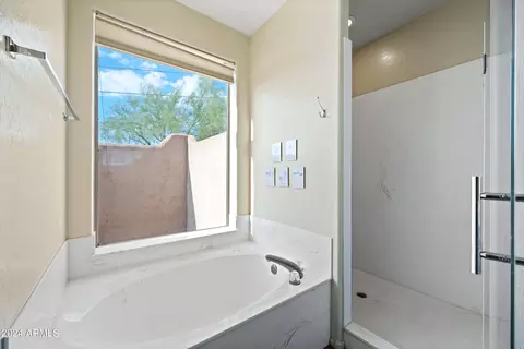 8441 E Culver St, Mesa, AZ 85207 photo 52