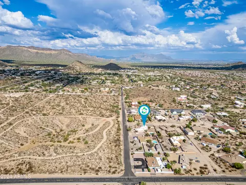 8441 E Culver St, Mesa, AZ 85207 photo 10
