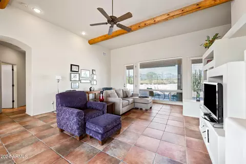 8441 E Culver St, Mesa, AZ 85207 photo 23
