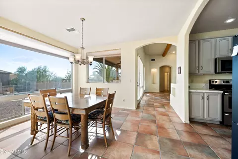 8441 E Culver St, Mesa, AZ 85207 photo 34