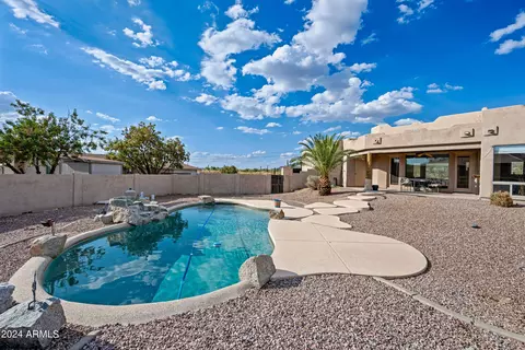 8441 E Culver St, Mesa, AZ 85207 photo 43