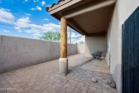 8441 E Culver St, Mesa, AZ 85207 photo 55