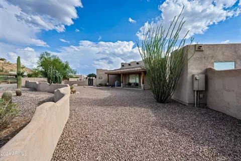 8441 E Culver St, Mesa, AZ 85207 photo 15