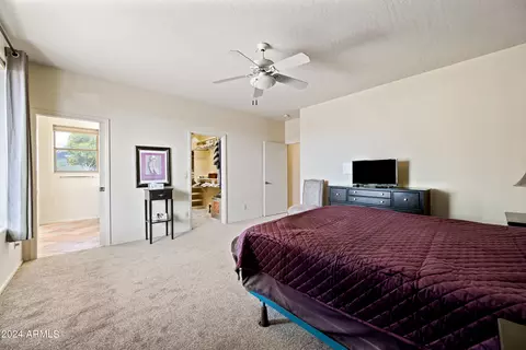 8441 E Culver St, Mesa, AZ 85207 photo 50