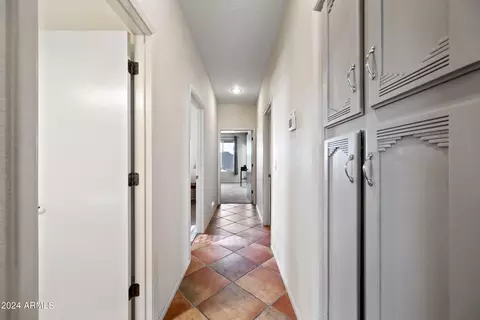 8441 E Culver St, Mesa, AZ 85207 photo 48