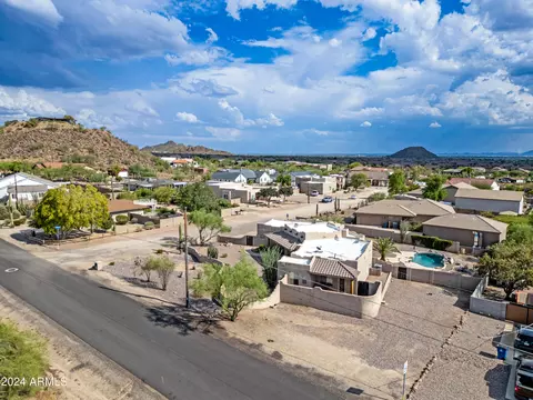 8441 E Culver St, Mesa, AZ 85207 photo 4