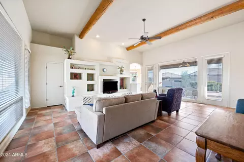 8441 E Culver St, Mesa, AZ 85207 photo 20
