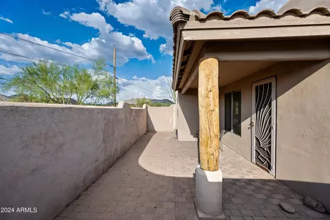 8441 E Culver St, Mesa, AZ 85207 photo 56
