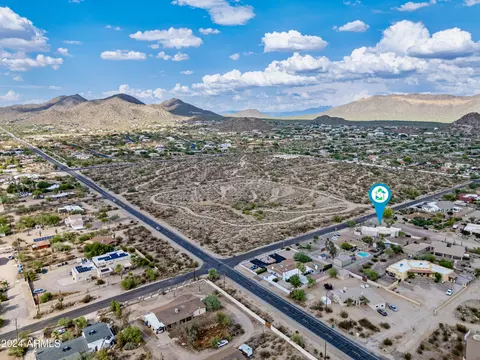 8441 E Culver St, Mesa, AZ 85207 photo 8