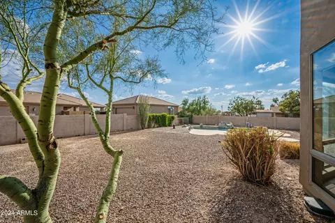 8441 E Culver St, Mesa, AZ 85207 photo 46