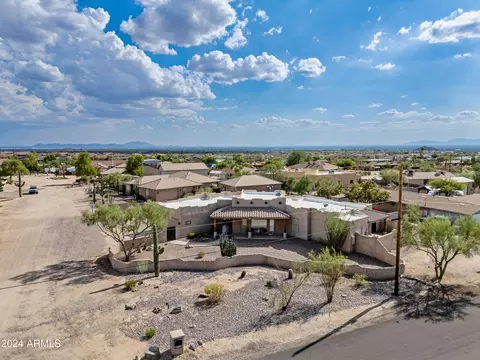 8441 E Culver St, Mesa, AZ 85207 photo 3