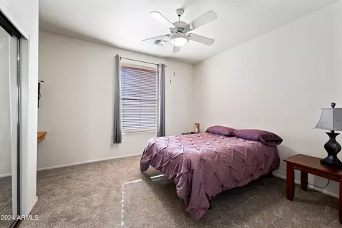 8441 E Culver St, Mesa, AZ 85207 photo 60