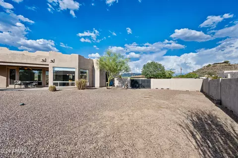 8441 E Culver St, Mesa, AZ 85207 photo 44