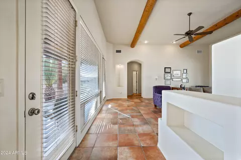 8441 E Culver St, Mesa, AZ 85207 photo 35