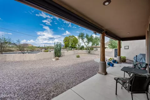 8441 E Culver St, Mesa, AZ 85207 photo 19