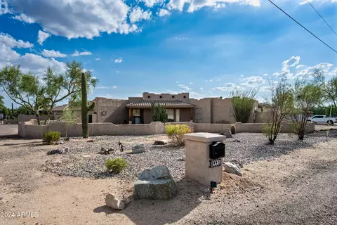 8441 E Culver St, Mesa, AZ 85207 photo 12
