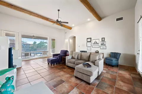 8441 E Culver St, Mesa, AZ 85207 photo 24
