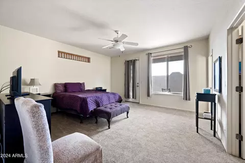 8441 E Culver St, Mesa, AZ 85207 photo 49