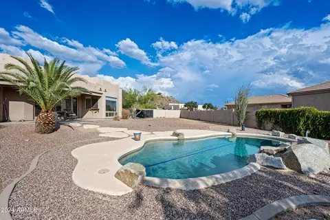 8441 E Culver St, Mesa, AZ 85207 photo 41