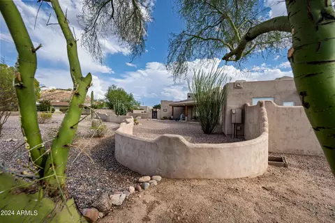 8441 E Culver St, Mesa, AZ 85207 photo 14