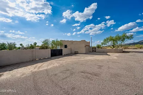 8441 E Culver St, Mesa, AZ 85207 photo 16