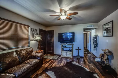 524 E Cornman Rd, Coolidge, AZ 85128 photo 13