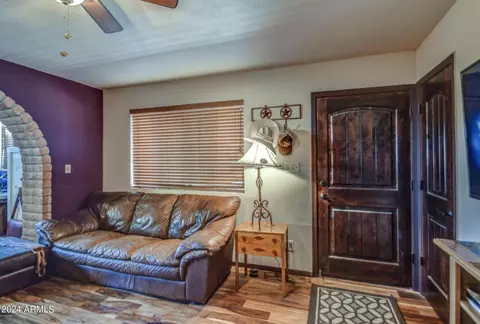 524 E Cornman Rd, Coolidge, AZ 85128 photo 11