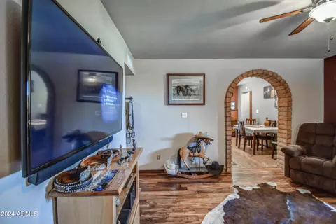524 E Cornman Rd, Coolidge, AZ 85128 photo 14