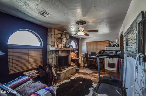 524 E Cornman Rd, Coolidge, AZ 85128 photo 8