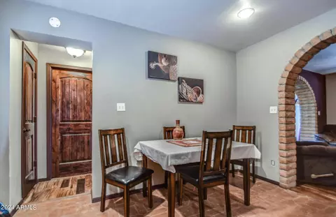 524 E Cornman Rd, Coolidge, AZ 85128 photo 6