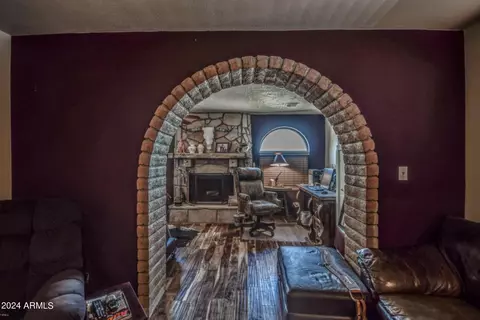 524 E Cornman Rd, Coolidge, AZ 85128 photo 10