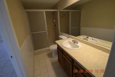 1431 W Behrend Dr, Phoenix, AZ 85027 photo 11