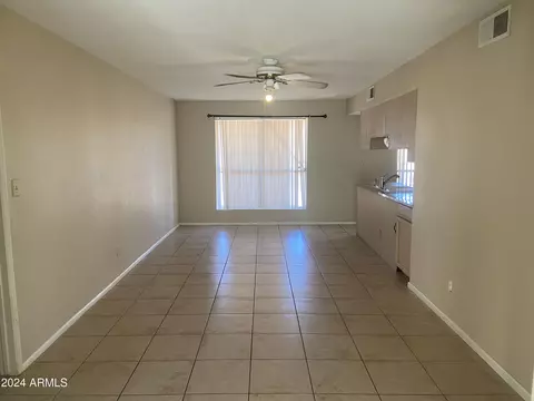 1431 W Behrend Dr, Phoenix, AZ 85027 photo 15