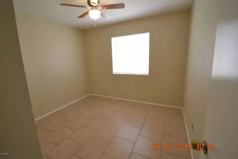 1431 W Behrend Dr, Phoenix, AZ 85027 photo 14
