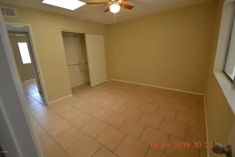1431 W Behrend Dr, Phoenix, AZ 85027 photo 10