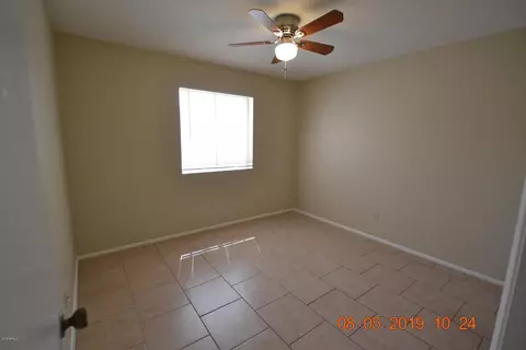 1431 W Behrend Dr, Phoenix, AZ 85027 photo 12