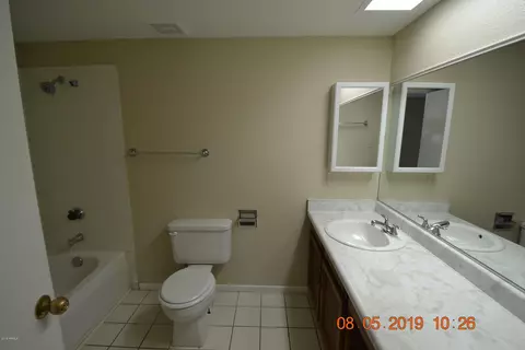 1431 W Behrend Dr, Phoenix, AZ 85027 photo 13