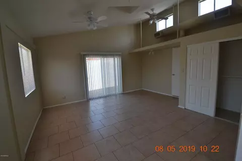 1431 W Behrend Dr, Phoenix, AZ 85027 photo 7