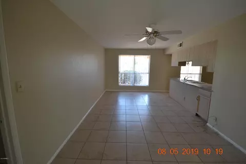 1431 W Behrend Dr, Phoenix, AZ 85027 photo 6