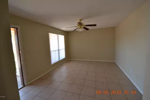 1431 W Behrend Dr, Phoenix, AZ 85027 photo 8