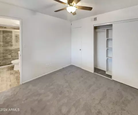 3266 El Moro Ave, Mesa, AZ 85204 photo 13