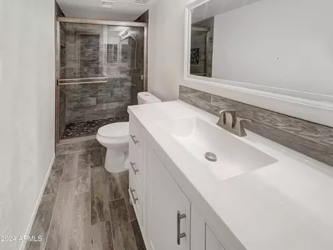 3266 El Moro Ave, Mesa, AZ 85204 photo 14
