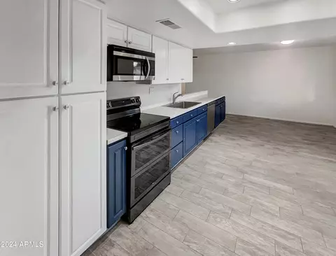 3266 El Moro Ave, Mesa, AZ 85204 photo 6