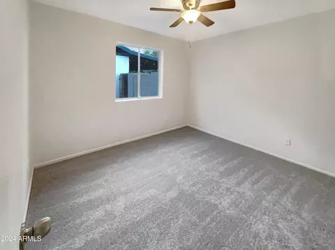 3266 El Moro Ave, Mesa, AZ 85204 photo 12