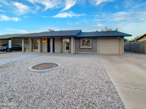 3266 El Moro Ave, Mesa, AZ 85204 photo 20