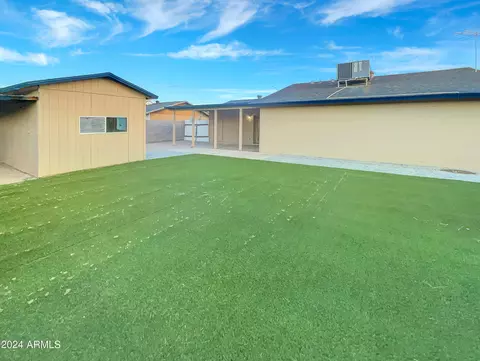 3266 El Moro Ave, Mesa, AZ 85204 photo 18