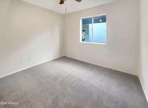 3266 El Moro Ave, Mesa, AZ 85204 photo 11
